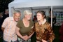 Thumbs/tn_VW Polderlandmeeting 2022 091.jpg